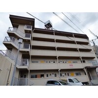 悠和ビル錦ヶ丘