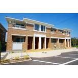 ベルビューコート舞原Ⅰ