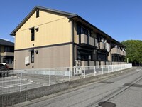 クラフト2番館