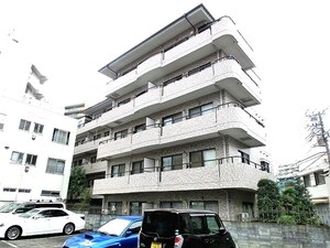 ローリエⅡ