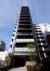 Dimus入谷Ⅱ
