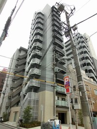 Dimus入谷Ⅰ