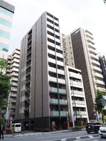 ラクラス浅草蔵前