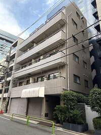 SKビル