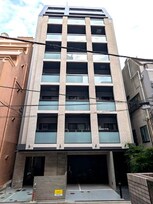 ASTILE秋葉原