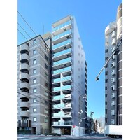 グランカーサ蔵前