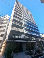 ルフォンプログレ秋葉原マークス
