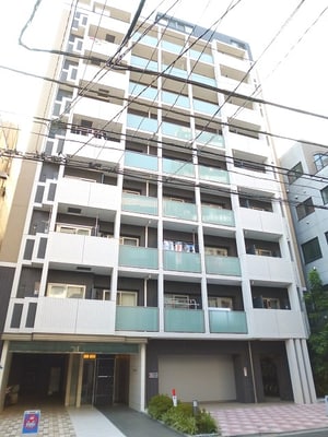 グレースランド