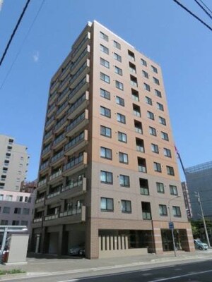 サザン　エトワール　北大