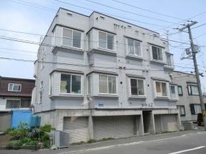 カーサエム