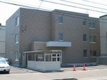 Ｂｅｌｌｅｖｕｅ１４