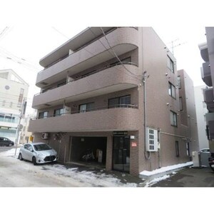 YMノース28