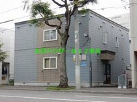 カーサ　オーチョ