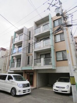 ローズロイＮ２８
