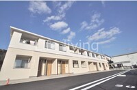 ラ・ファミーユ