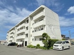 第2阿波ビル