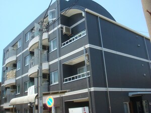 セルドール