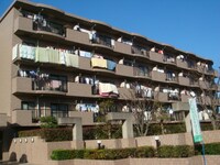 ブランシェ塚田