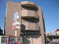 プリマヴェーラ２