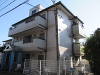 三建ハイツ西船