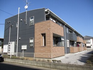 サニーブライト２