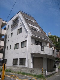 永楽ビル