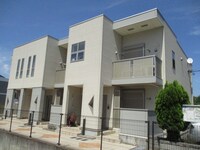 イルテジェンテ２