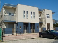 パールウィングⅡ