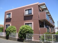 グレイスレジデンス