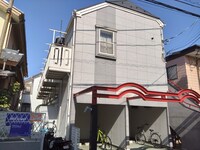 ジュネパレス市川第51