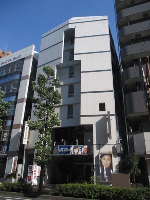 パステル124