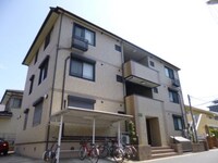 グランパシフィックⅡ