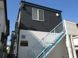 パークハウス船橋