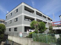 エクセレンス咲