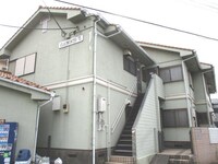 クレモンテユウ