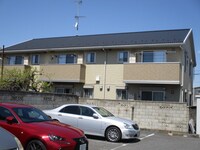 サニーコートⅢ