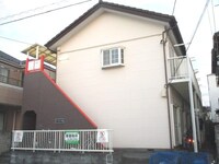 ファーストコート93