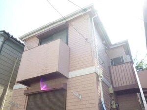 メゾンドトラント