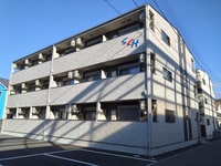 ミリアビタｖｉｖｉ