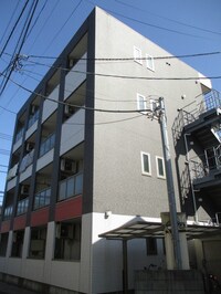 ルオーゴ コモド
