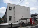 BONHEUR