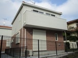 グランジュール