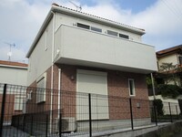 グランジュール
