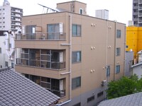 カタンクロ－バ－Ⅲ