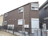 ペタルデス宮本