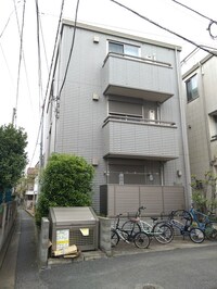 リュミエール海神