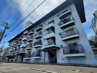 メゾンド・ギャルソンⅠ