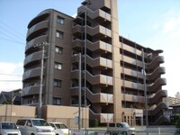 サンリットステージ出戸