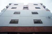 PALMIZIO平野西Ⅲ