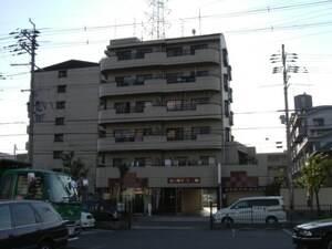 ラ・ルミエール